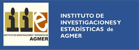 Instituto de investigaciones y estadísticas