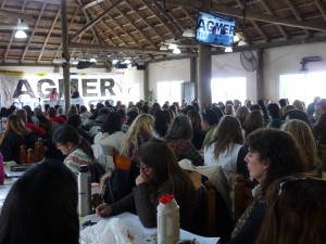 Colón » Seminario: Lo actual, lo nuevo lo contemporáneo en la educación