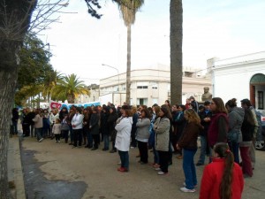 Gualeguaychú