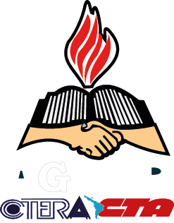AGMER