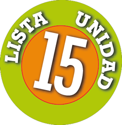 Lista 15