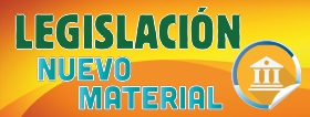 Legislación
