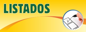 Listados