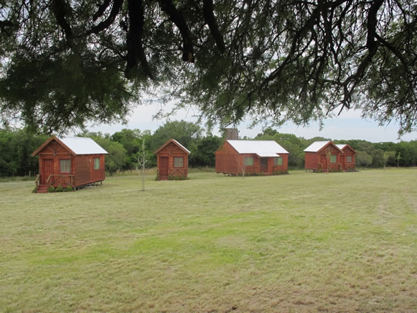 Complejo Carlos Fuentealba