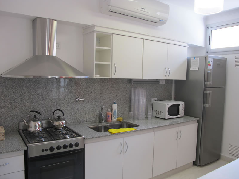 Casa Docente Paraná