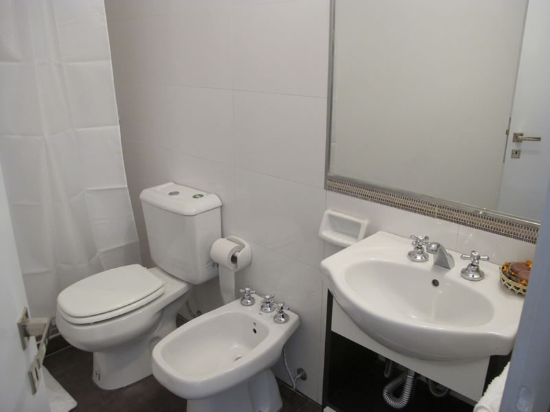 Casa Docente Paraná