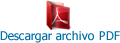 Descargar