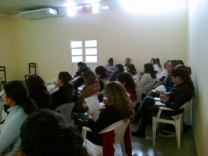 Historia y arte de nuestros pueblos a través del cine documental en Feliciano