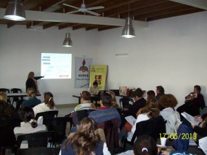 Acompañamiento gremial para el concurso de oposición en Islas