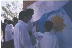 Córdoba
