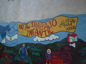 Chaco