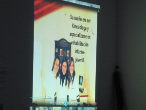 Las propuestas » Instituto Superior Denise Oroño