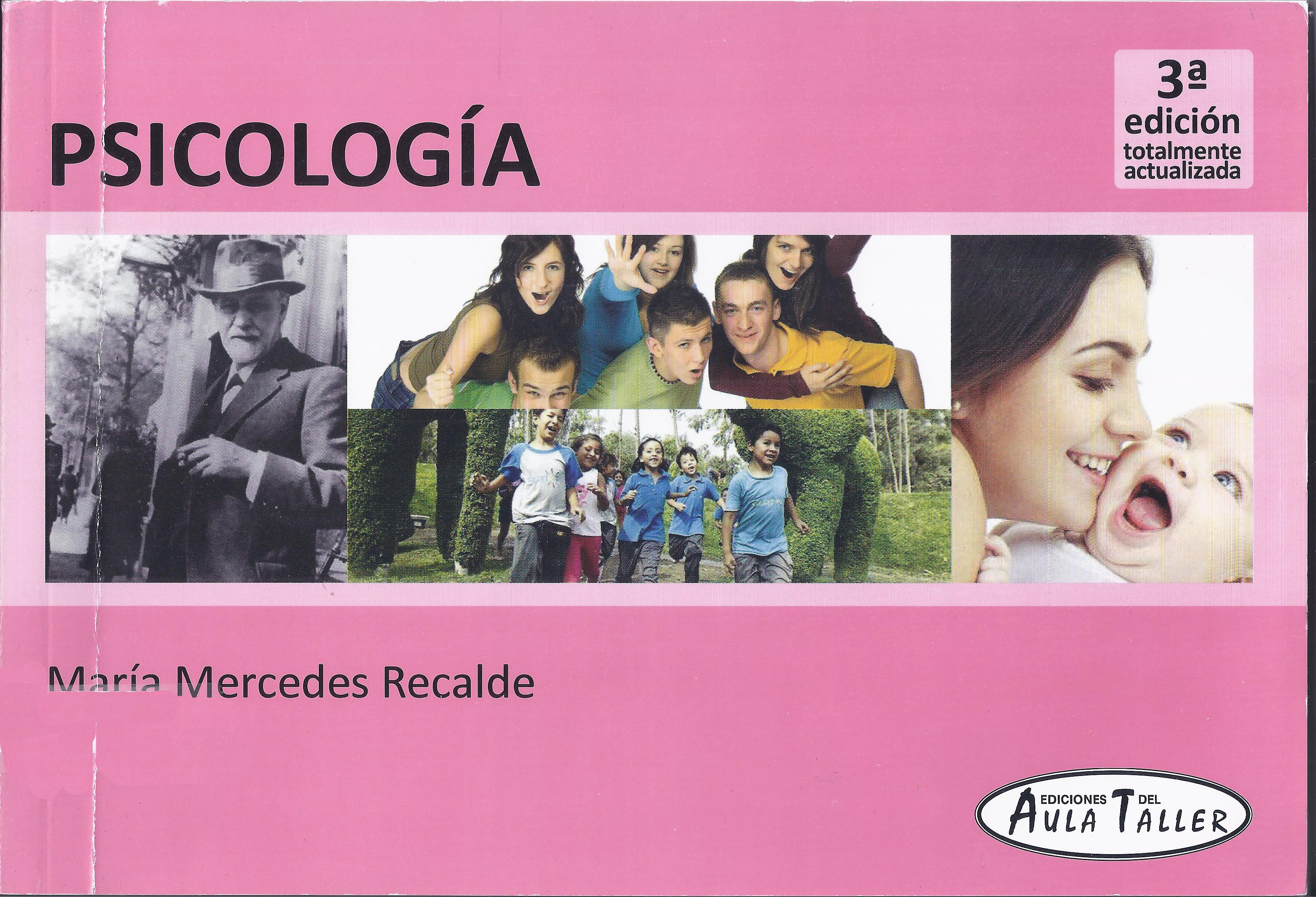 Psicología