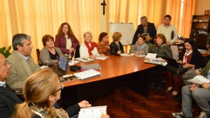 Foto: El Diario de Entre Ríos