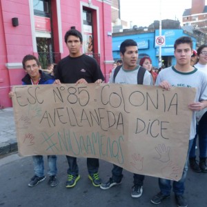 AGMER Paraná