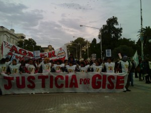 AGMER Paraná