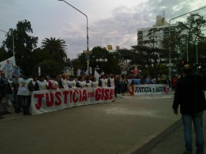 AGMER Paraná