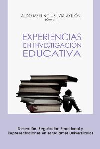 Experiencias en investigación educativa