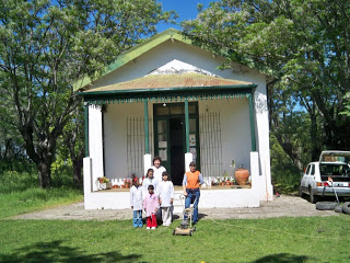 Criterios para categorizar escuelas