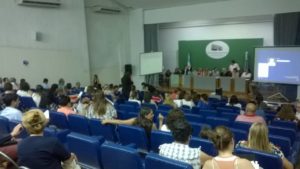 Cargos de Director y Vicedirector de Secundaria y sus modalidades