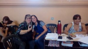 Gualeguaychú