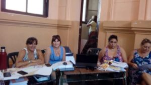 Gualeguaychú