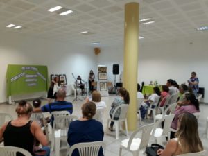 Villaguay