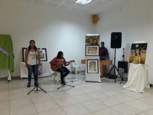 Villaguay