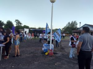 San Salvador