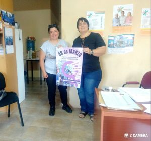 Departamento La Paz