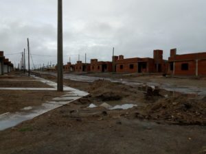 Concepción del Uruguay