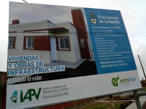 Concepción del Uruguay