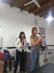 Islas del Ibicuy